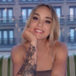 Meet your Posher, Alexa